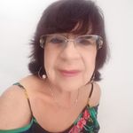 Nicole Debart Nick - @nicoledebart.nick - Instagram