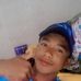 Nyog Tubir - Facebook