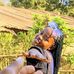 Akeza Nicky Deborh - Facebook
