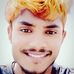 Debon Nayak Nayak - Facebook