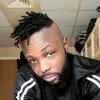 Debordo Yanick - @debordoyanick - TikTok