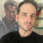 Nick DeBord - @nickolusdebord - Instagram