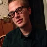 Nick DeBord - @nickdebord - Instagram