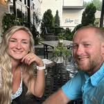 Nick DeBord - @debordnick - Instagram
