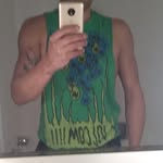 Nick Debord - @nck613 - Instagram