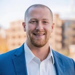 Nick DeBord - @nick_debord - Instagram