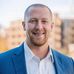 Nick DeBord at The Real Estate Firm - Facebook