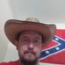 Nick Deborde - Facebook