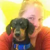 nickidebord4 - @nicki.debord - TikTok