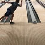 Nicholas H. DeCapua - @nicholasdecapua - Instagram
