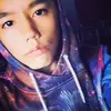 nick decapio - @ghost_sings666 - TikTok