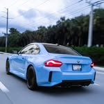 Nick DeCapua - @g87.nick - Instagram