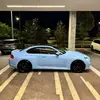 Nick DeCapua - @g87.nick - TikTok