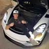 nick.decap - @nick.decap - TikTok