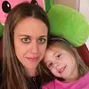 Nicole DeCapua Ri543 - @nikidecapua - TikTok
