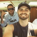 Nick De Cesare - @nickdeces - Instagram