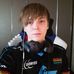 Nick DeCesare - Facebook