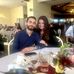 Nick DeCesare - Facebook