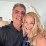 Nick DeCesare - @nickdecesare3 - Instagram