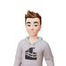 Nick Decesare - Facebook