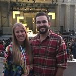 Nick DeCesare - @nickdecesare - Instagram