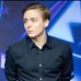 Nick DeCesare - Facebook