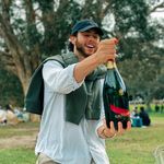 Nick Dee - @deetchnick - Instagram