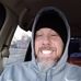 Nick Dee - Facebook