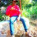 Nick Dee - Facebook
