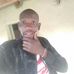 Nick Dee - Facebook