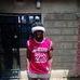 Nick Dee - Facebook