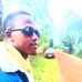 Nick Dee - Facebook