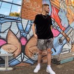 Nick Dee - @nickdee13 - Instagram
