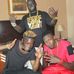 Nick Dee - Facebook