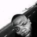 Nick Dee - Facebook