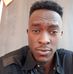 Nick Dee - Facebook