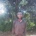 Nick Dee - Facebook