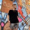 Nick Dee - @nickdee1 - TikTok