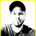 Nick Dee - Facebook