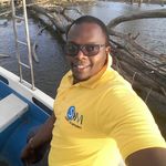 Nick Dee - @nick_ndirangu - Instagram