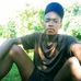 Nick Dee - Facebook