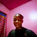 Nick Dee Nick Dee - Facebook