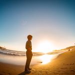 Nick DeGeorge - @nick.deeg - Instagram