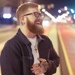 Nick Delorenzo - @nickdeezcomedy - Instagram