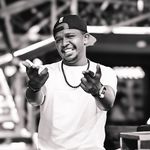 🇰🇪NICKDEE 🇰🇪 - @djkymnickdee - Instagram
