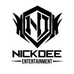 NICKDEE ENTERTAINMENT - @nickdeeentertainment - Instagram