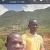 Nickdee Simiyu - Facebook