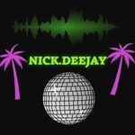 Nicolas Failla - @nick.deejay - Instagram