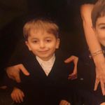 Nick de Felice - @nick.defelice1 - Instagram