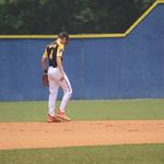 Nick De Felice - @nick_defelice4 - Instagram